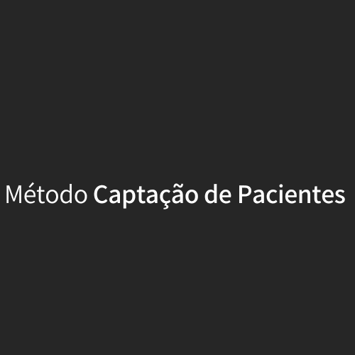 Cópia de Cópia de b (7)